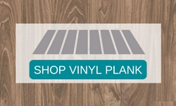 shop vinyl plank flooring