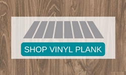 shop vinyl plank flooring